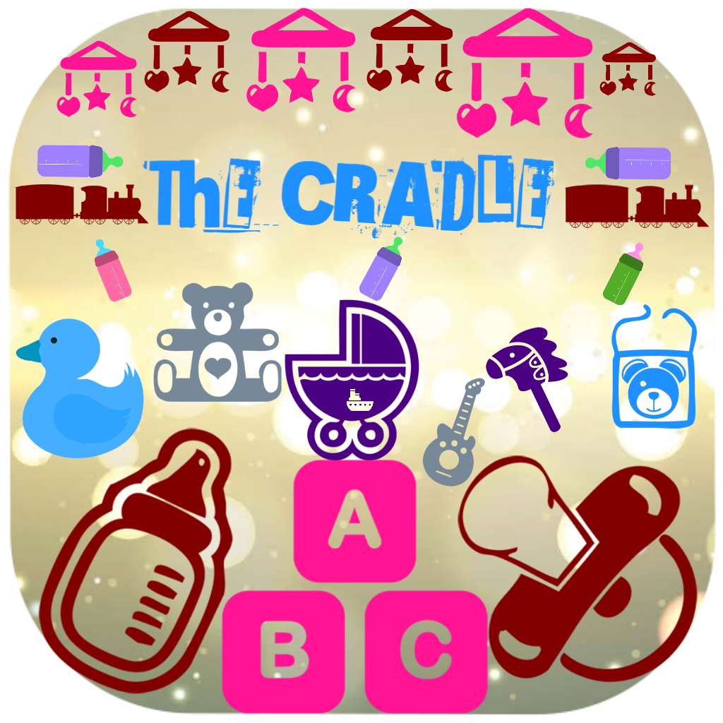 THE CRADDLE